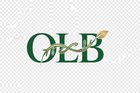 OLB